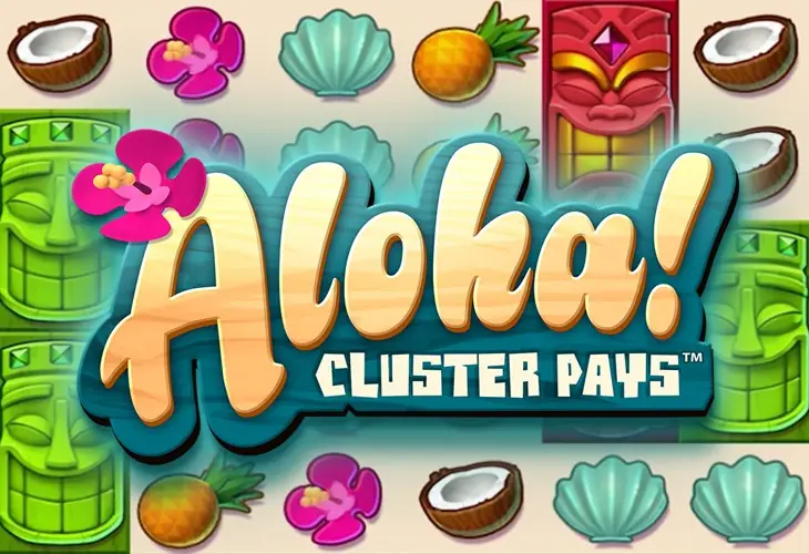 Aloha