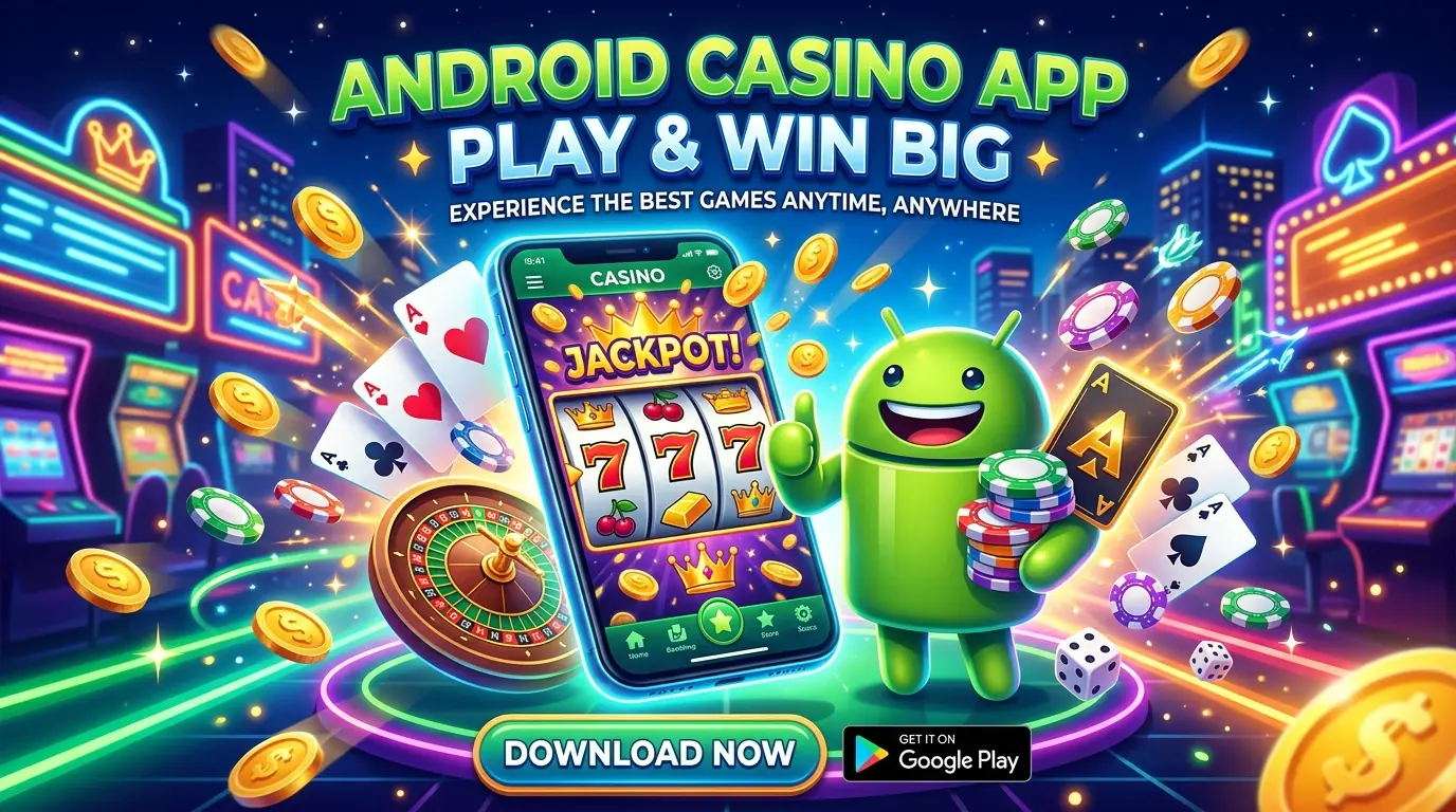 Sol Android app