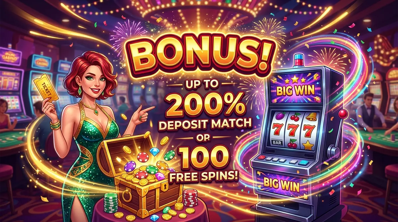 Sol bonus
