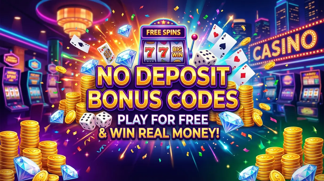 Sol no deposit bonus codes