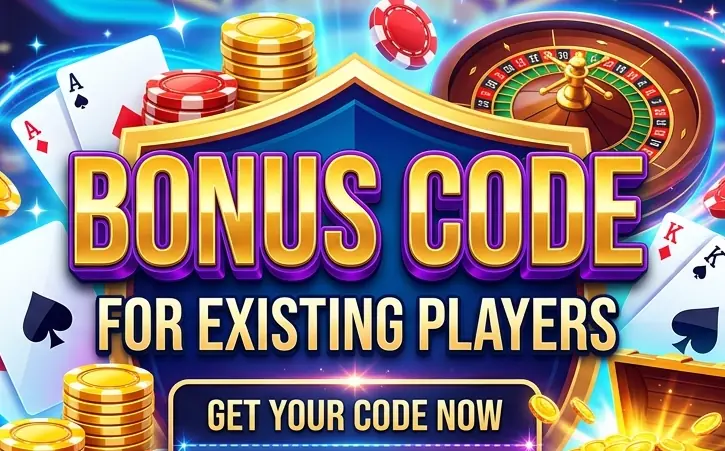 Sol returning player bonus