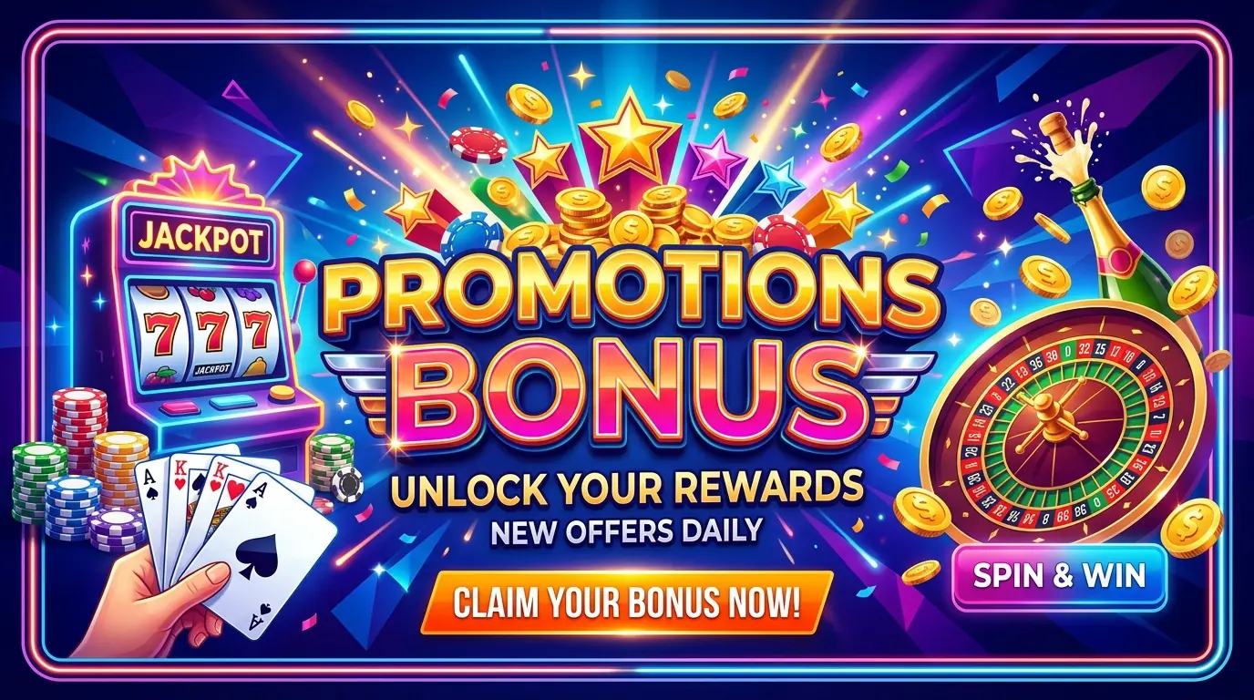Sol promotions