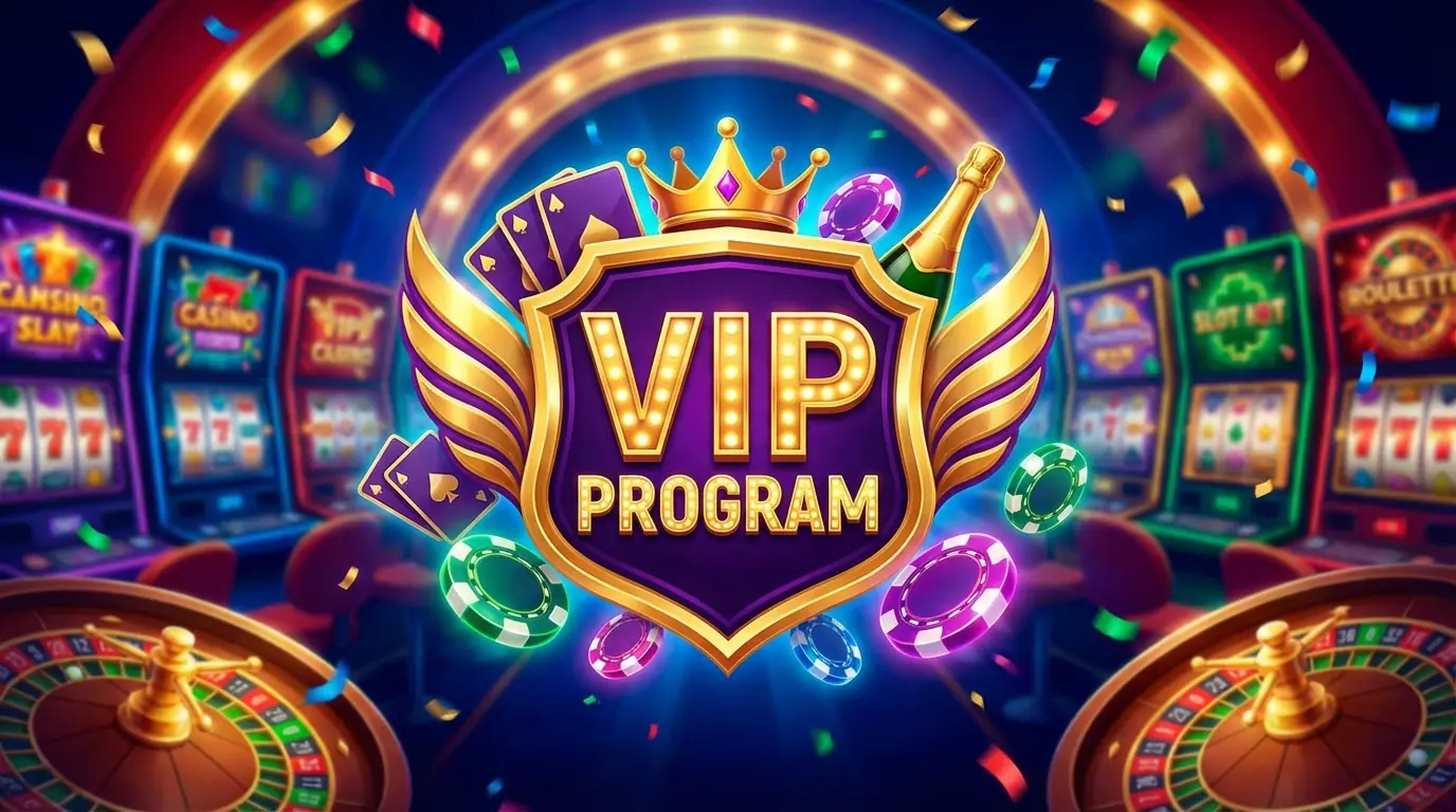 Sol loyalty program