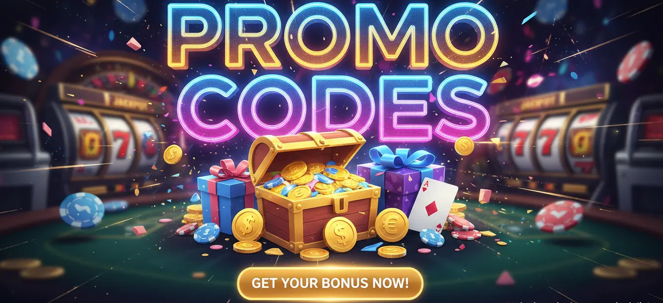 Sol casino promo codes