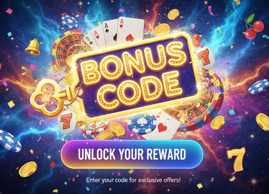 Sol bonus code