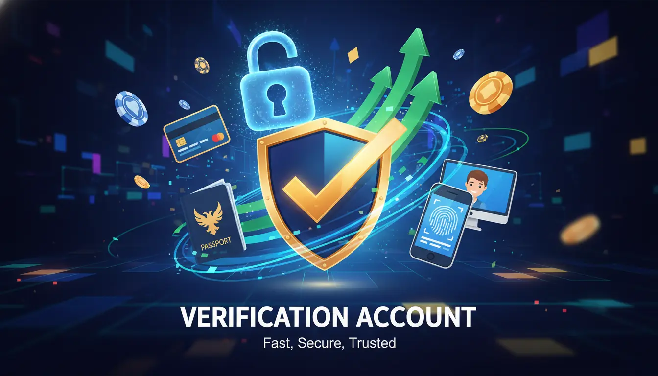 Sol casino verification