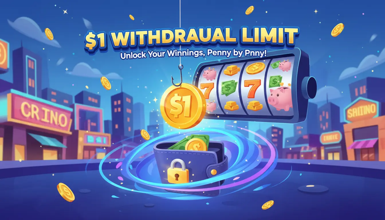Sol casino withdrawal limit