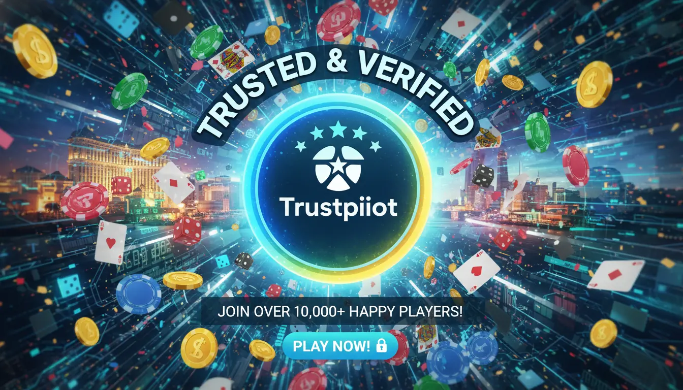 Sol casino Trustpilot reviews