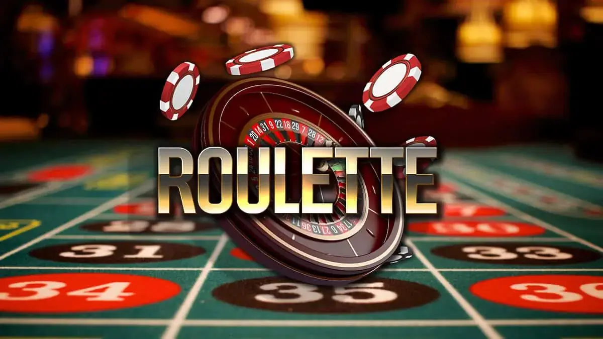 Sol roulette
