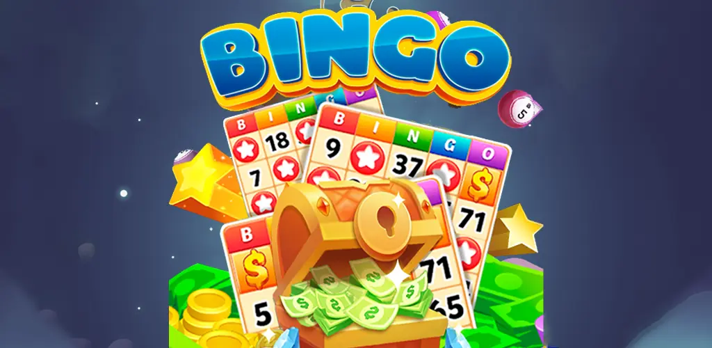 Sol casino bingo