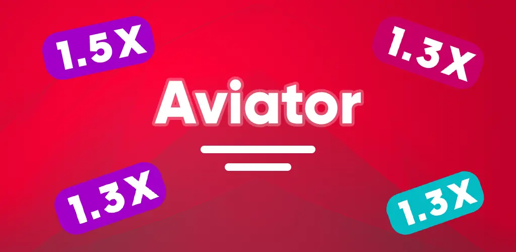 Sol Aviator crash game